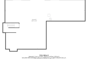 12707 Berkshire Dr, Mokena, IL 60448 - Photo 58