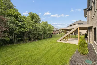 12707 Berkshire Drive, Mokena, IL 60448 - Photo 50