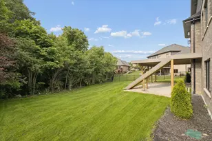 12707 Berkshire Dr, Mokena, IL 60448 - Photo 50