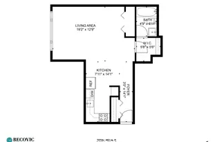 6001 N Kenmore Ave, Chicago, IL 60660 - Photo 10