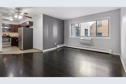 6001 N Kenmore Avenue #306, Chicago, IL 60660 - Photo 2