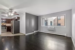 6001 N Kenmore Ave, Chicago, IL 60660 - Photo 2