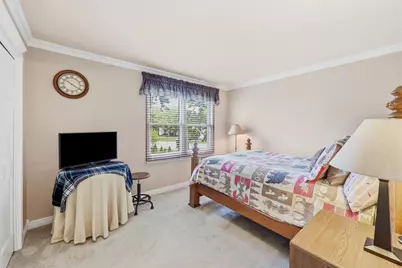 1222 Biscayne Drive, Elk Grove Village, IL 60007 - Photo 28