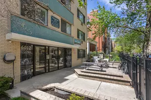 6012 N Kenmore Ave, Chicago, IL 60660 - Photo 1
