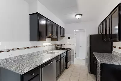 6012 N Kenmore Avenue #4A, Chicago, IL 60660 - Photo 4