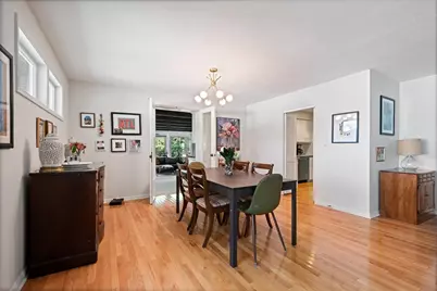 100 Green Bay Road, Highland Park, IL 60035 - Photo 6