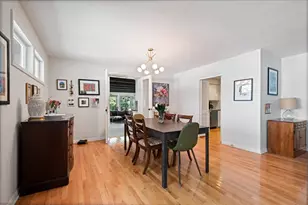 100 Green Bay Rd, Highland Park, IL 60035 - Photo 6