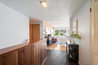 100 Green Bay Road, Highland Park, IL 60035 - Photo 2