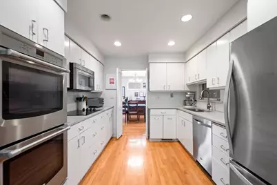 100 Green Bay Road, Highland Park, IL 60035 - Photo 8