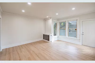 414 South Boulevard #2R, Evanston, IL 60202 - Photo 4