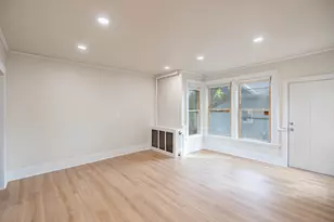 414 South Blvd, Evanston, IL 60202 - Photo 4
