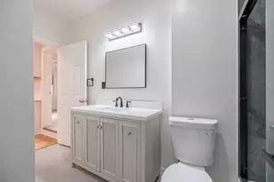 414 South Blvd, Evanston, IL 60202 - Photo 18