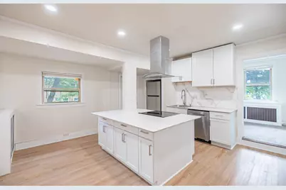 414 South Boulevard #2R, Evanston, IL 60202 - Photo 2
