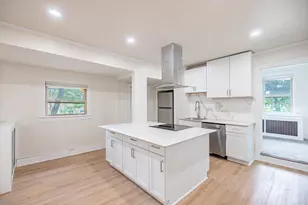 414 South Blvd, Evanston, IL 60202 - Photo 2