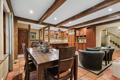 28W670 Batavia Road, Warrenville, IL 60555 - Photo 4