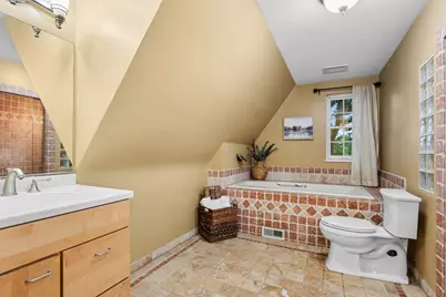 28W670 Batavia Road, Warrenville, IL 60555 - Photo 24