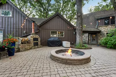 28W670 Batavia Road, Warrenville, IL 60555 - Photo 36
