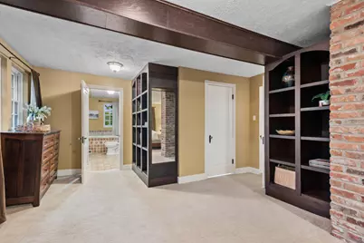 28W670 Batavia Road, Warrenville, IL 60555 - Photo 22
