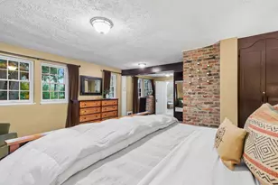 28W670 Batavia Rd, Warrenville, IL 60555 - Photo 20