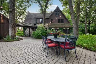 28W670 Batavia Road, Warrenville, IL 60555 - Photo 34