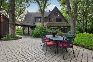 28W670 Batavia Rd, Warrenville, IL 60555 - Photo 34