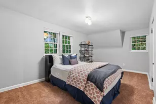 28W670 Batavia Rd, Warrenville, IL 60555 - Photo 26