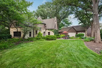 28W670 Batavia Road, Warrenville, IL 60555 - Photo 8