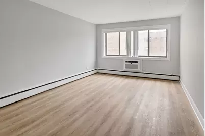 6012 N Kenmore Avenue #4F, Chicago, IL 60660 - Photo 2
