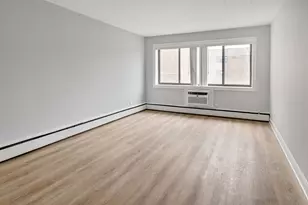 6012 N Kenmore Ave, Chicago, IL 60660 - Photo 2