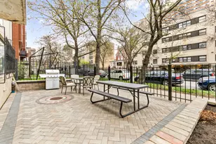 6012 N Kenmore Ave, Chicago, IL 60660 - Photo 10