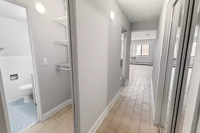 6012 N Kenmore Avenue #4F, Chicago, IL 60660 - Photo 6