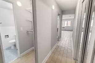 6012 N Kenmore Ave, Chicago, IL 60660 - Photo 6