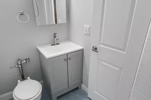 6012 N Kenmore Ave, Chicago, IL 60660 - Photo 8