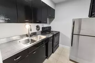 6012 N Kenmore Ave, Chicago, IL 60660 - Photo 4