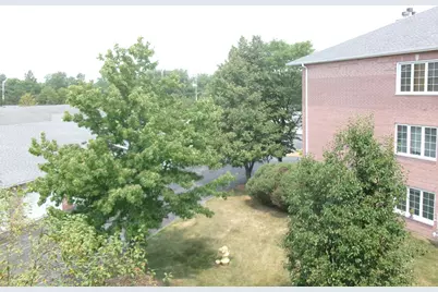 11535 Settlers Pond Way #3B, Orland Park, IL 60467 - Photo 22