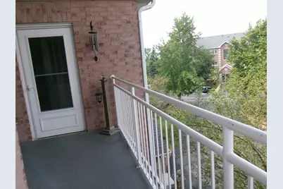 11535 Settlers Pond Way #3B, Orland Park, IL 60467 - Photo 20