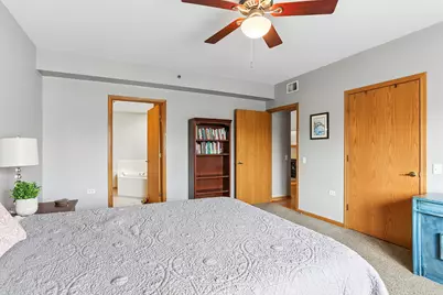 11535 Settlers Pond Way #3B, Orland Park, IL 60467 - Photo 10