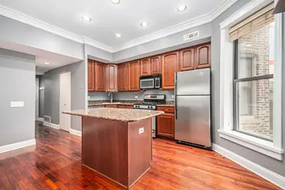 747 N Sedgwick Street #4RS, Chicago, IL 60654 - Photo 8