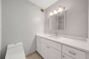 233 E Erie St, Chicago, IL 60611 - Photo 14