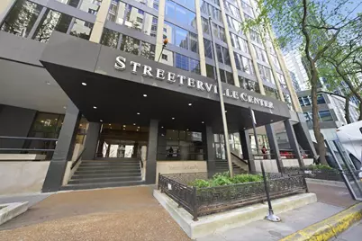 233 E Erie Street #1110, Chicago, IL 60611 - Photo 1