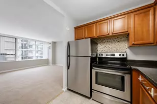 233 E Erie St, Chicago, IL 60611 - Photo 8