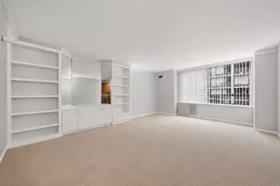 233 E Erie St, Chicago, IL 60611 - Photo 4