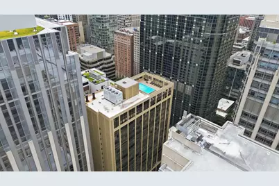 233 E Erie Street #1110, Chicago, IL 60611 - Photo 20