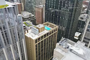 233 E Erie St, Chicago, IL 60611 - Photo 20