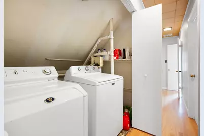 2833 N Francisco Avenue, Chicago, IL 60618 - Photo 14