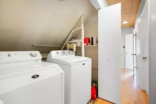 2833 N Francisco Ave, Chicago, IL 60618 - Photo 14