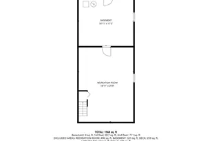 2833 N Francisco Ave, Chicago, IL 60618 - Photo 30