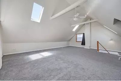 2833 N Francisco Avenue, Chicago, IL 60618 - Photo 22