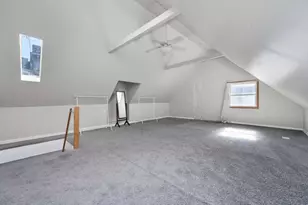 2833 N Francisco Ave, Chicago, IL 60618 - Photo 20