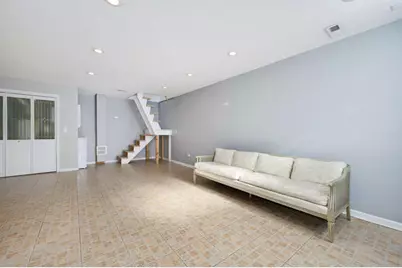2833 N Francisco Avenue, Chicago, IL 60618 - Photo 28